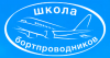 Первоначальная подготовка бортпроводников для выполнения внутренних и международных полетов на воздушных судах Boeing-737 600/700/800/900